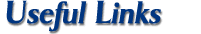 Useful Links